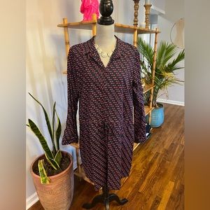 ♥️GAP Dress! ♥️